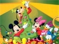                                                                     Christmas Day Mickey's. Hidden cakes קחשמ