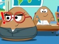                                                                     Pou. Classroom slacking קחשמ
