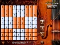                                                                     Sudoku Game Play - 55 קחשמ