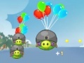                                                                     Angry birds: Shooting training קחשמ
