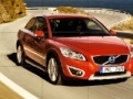                                                                     Volvo C30 Puzzles קחשמ