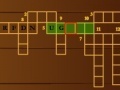                                                                    Crossword - 95 קחשמ