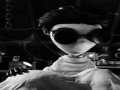                                                                     Frankenweenie קחשמ