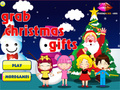                                                                     Grab Christmas gifts קחשמ