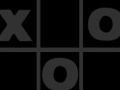                                                                     Tic-Tac-Toe קחשמ