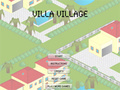                                                                     Villa Village קחשמ