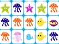                                                                     Sea life kido differences קחשמ