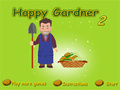                                                                     Happy Gardener קחשמ