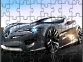                                                                     Mercedes-Benz - Puzzles קחשמ