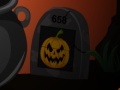                                                                     Halloween Trick or Treat Escape1 קחשמ