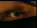                                                                     Ninja Eyes קחשמ
