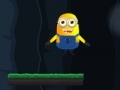                                                                     Minion jump adventure קחשמ