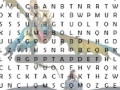                                                                     How to train your dragon 2 word search קחשמ
