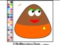                                                                     Pou Girl קחשמ