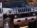                                                                     Hummer H2 Sliding קחשמ