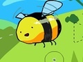                                                                     Bumble Bee Adventures קחשמ