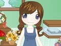                                                                     Flower Shop Maker קחשמ