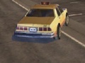                                                                     Taxi hidden objects קחשמ