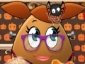                                                                     Pou Girl Pumpkin Pie קחשמ
