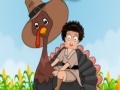                                                                     Sams Turkey Fly קחשמ