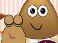                                                                     Pou Family At The Doctor קחשמ