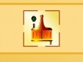                                                                     The Brewery קחשמ