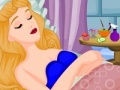                                                                     Sleeping Beauty. Makeover קחשמ
