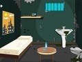                                                                     Prison Escape קחשמ