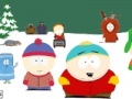                                                                     Cartman Soundboard קחשמ