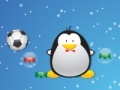                                                                     Penguin header קחשמ