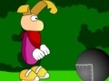                                                                     Rayman קחשמ