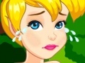                                                                     Tinkerbell forest accident קחשמ