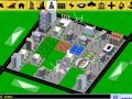                                                                       Build Мetropolis 2 ליּפש