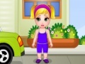                                                                     Baby Madison Gym קחשמ