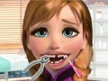                                                                     Anna Dentist קחשמ