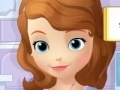                                                                     Sofia The First Eye Doctor קחשמ
