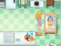                                                                     Take care of baby 3 קחשמ