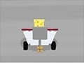                                                                     SpongebobCycleRacing קחשמ