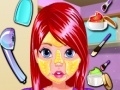                                                                     Baby Mia Fres Makeover קחשמ