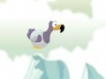                                                                     Dodo Bird Challenge קחשמ