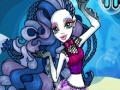                                                                     Sirena Von Boo Dress Up קחשמ