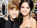                                                                     Justin Bieber And Selena Gomez Puzzle קחשמ