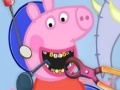                                                                       Little Pig Dental Care ליּפש