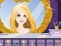                                                                     Barbie Princess Makeup קחשמ