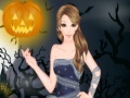                                                                     Sky Breeze Halloween Party קחשמ