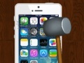                                                                     Crazy Iphone Destroyer קחשמ