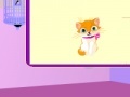                                                                     Kitty-Animation Puzzle קחשמ