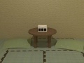                                                                     Escape From a Japanese-style Room קחשמ