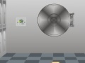                                                                     Bank Locker Escape קחשמ