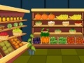                                                                     Supermarket escape קחשמ